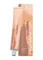 Фарба для волосся Schwarzkopf Professional Igora Royal 8-21 Світлий русо-попелястий сандре, 60 мл