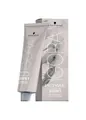 Фарба для волосся Schwarzkopf Professional Igora Royal Muted Desert 9-42, 60 мл