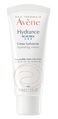 Крем для лица Avene Hydrance Riche увлажняющий для сухой и очень сухой кожи, 40 мл