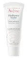 Крем для обличчя Avene Hydrance Rich насичений зволожуючий для сухої і дуже сухої шкіри, 40 мл