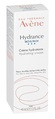 Крем для лица Avene Hydrance Riche увлажняющий для сухой и очень сухой кожи, 40 мл
