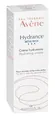 Крем для обличчя Avene Hydrance Rich насичений зволожуючий для сухої і дуже сухої шкіри, 40 мл