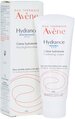 Крем для лица Avene Hydrance Riche увлажняющий для сухой и очень сухой кожи, 40 мл