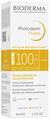 Флюид для лица Bioderma Photoderm МАХ для светлой кожи, SPF100. 40 мл