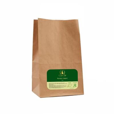 Фундук Craft Oil очищенные ядра, 1 кг