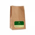 Фундук Craft Oil очищені ядра, 1 кг