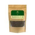 Семена чиа Craft Oil, 500 г