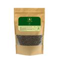 Семена чиа Craft Oil, 250 г