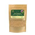 Семена расторопши пятнистой Craft Oil шрот, 1 кг