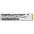 Энтеробиотик Fidem Pharm капсулы №10