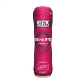 Гель-смазка One Touch Romantic интимная, 75 мл