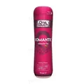 Гель-змазка One Touch Romantic інтимна, 75 мл