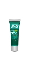 Гель-смазка One Touch Tea Tree Oil Intimate интимная, 30 мл