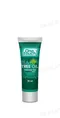 Гель-змазка One Touch Tea Tree Oil інтимна, 30 мл