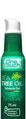 Гель-змазка One Touch Tea Tree Oil інтимна, 75 мл