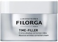 Крем для лица Filorga Time-Filler от морщин разглаживающий, 50 мл