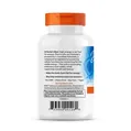 Амінокислота Doctor's Best L-Carnitine Fumarate, 60 капсул