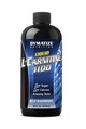 Амінокислота Dymatize Nutrition L-Carnitine 1100 Liquid blue raspberry, 473 мл