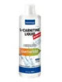 Амінокислота Energybody L-Carnitine Liquid kaktusfeige, 1 л