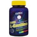 Амінокислота FitMax Base L-Carnitine 700 мг, 60 капсул