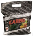 Гейнер FitMax Carbo grapefruit, 1 кг