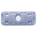 Декарис таблетки по 150 мг №1