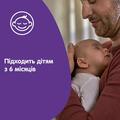 Шампунь Johnson's Baby Перед сном детский, 300 мл