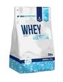 Протеин Allnutrition Whey Delicious кокос, 700 г