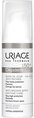 Крем для обличчя та тіла Uriage Depiderm SPF 50+ денний проти пігментних плям, 30 мл