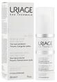 Крем для обличчя та тіла Uriage Depiderm SPF 50+ денний проти пігментних плям, 30 мл