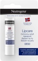 Помада Neutrogena Норвежская формула с защитой SPF 20, 4,8 г