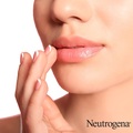 Помада Neutrogena Норвежская формула с защитой SPF 20, 4,8 г