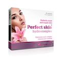Вітаміни для шкіри Olimp Perfect Skin Hydro, 30 капсул