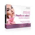 Вітаміни для шкіри Olimp Perfect Skin Hydro, 30 капсул