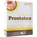 Комплекс для предстательной железы Olimp Prostatan, 60 капсул