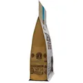 Рисова каша Olimp Cream of Rice шоколадный крем, 1000 г