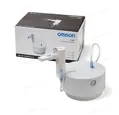 Інгалятор Omron NE-C28P (NE-C105-Е) компресорний