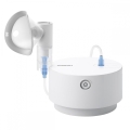 Ингалятор Omron NE-C28P (NE-C105-Е) компрессорный