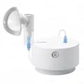 Інгалятор Omron NE-C28P (NE-C105-Е) компресорний