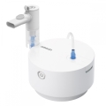 Ингалятор Omron NE-C28P (NE-C105-Е) компрессорный