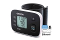 Тонометр Omron RS3 Intelli IT (HEM-6161T-E) автоматичний на зап'ясті