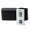 Тонометр Omron Nightview (НІМ-9601T-E3) на зап'ясті