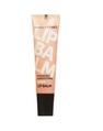 Бальзам для губ Mades Cosmetics Tones Красотка, 15 мл