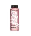 Шампунь Mades Cosmetics Tones Озорная Леди, 300 мл