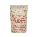 Сахарозаменитель Health Hunter Erythritol Pure натуральный, 500 г
