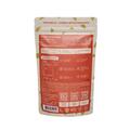 Сахарозаменитель Health Hunter Erythritol Pure натуральный, 500 г