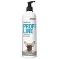 Шампунь ProVET Profiline PR242200 с ромашкой для щенков, 300 мл