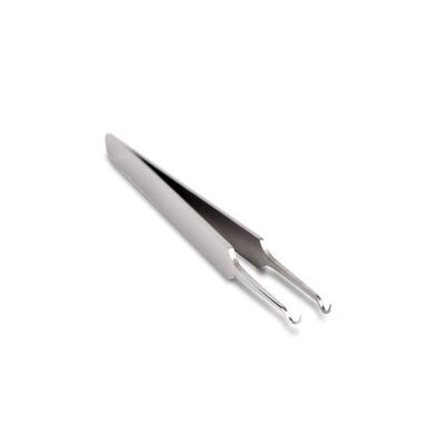 Пинцет Lifesystems Tick Remover для извлечения клещей