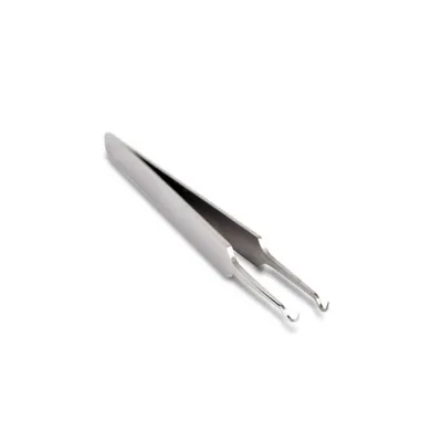 Пінцет Lifesystems Tick Remover для вилучення кліщів