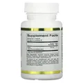 Фізетин California Gold Nutrition Fisetin with Novusetin 100 мг, 30 вегетаріанських капсул